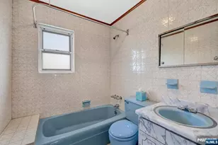 248 Donaldson Ave, Rutherford, NJ 07070 - Photo 25