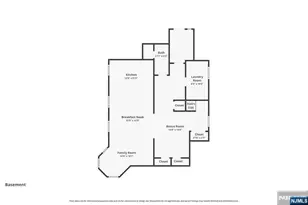 248 Donaldson Ave, Rutherford, NJ 07070 - Photo 47
