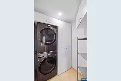 8100 River Road 719 #719, North Bergen, NJ 07047 - Photo 29