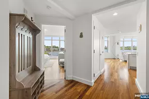 8100 River Road 719, North Bergen, NJ 07047 - Photo 19