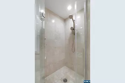 8100 River Road 719 #719, North Bergen, NJ 07047 - Photo 25