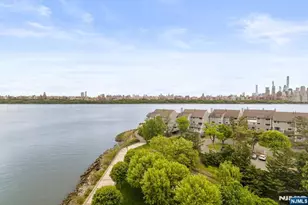 8100 River Road 719, North Bergen, NJ 07047 - Photo 13