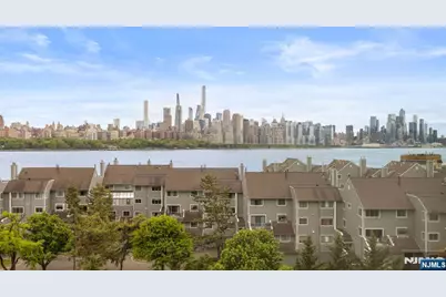8100 River Road 719 #719, North Bergen, NJ 07047 - Photo 15