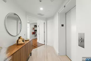 8100 River Road 719, North Bergen, NJ 07047 - Photo 17