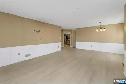 1192 Richmond Road, Mahwah, NJ 07430 - Photo 5