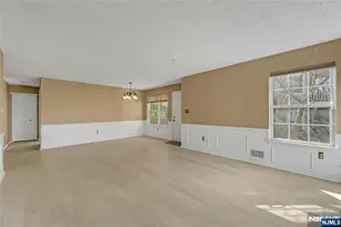 1192 Richmond Rd, Mahwah, NJ 07430 - Photo 3