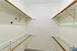 1192 Richmond Rd, Mahwah, NJ 07430 - Photo 15