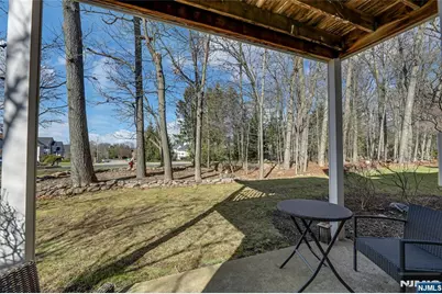 1192 Richmond Road, Mahwah, NJ 07430 - Photo 19