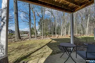 1192 Richmond Rd, Mahwah, NJ 07430 - Photo 19