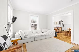 191 West St, Closter, NJ 07624 - Photo 7