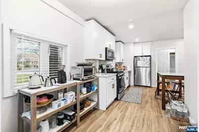 191 West Street, Closter, NJ 07624 - Photo 3