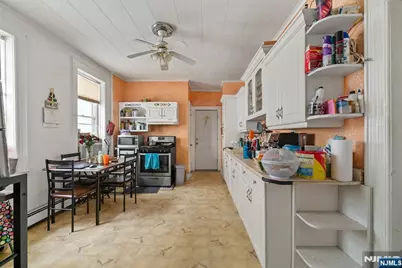 94 Center Street, Clifton, NJ 07011 - Photo 19