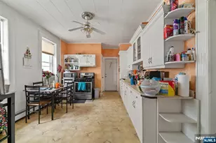 94 Center St, Clifton, NJ 07011 - Photo 19