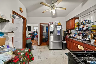94 Center Street, Clifton, NJ 07011 - Photo 7
