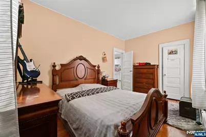 94 Center Street, Clifton, NJ 07011 - Photo 15