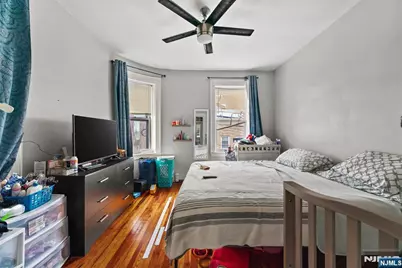 94 Center Street, Clifton, NJ 07011 - Photo 23