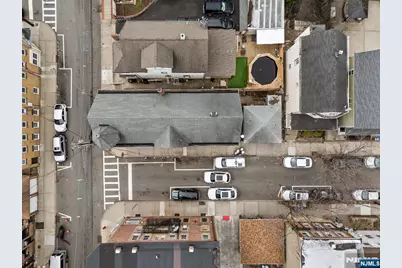 94 Center Street, Clifton, NJ 07011 - Photo 3