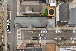 94 Center St, Clifton, NJ 07011 - Photo 3