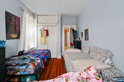 94 Center Street, Clifton, NJ 07011 - Photo 27
