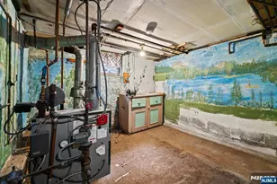 94 Center St, Clifton, NJ 07011 - Photo 31