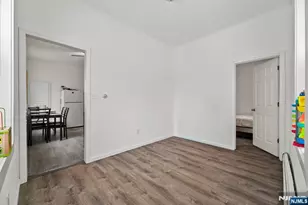 94 Center St, Clifton, NJ 07011 - Photo 11