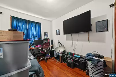 94 Center Street, Clifton, NJ 07011 - Photo 5