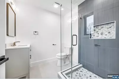 234 Vivien Court, Paramus, NJ 07652 - Photo 39