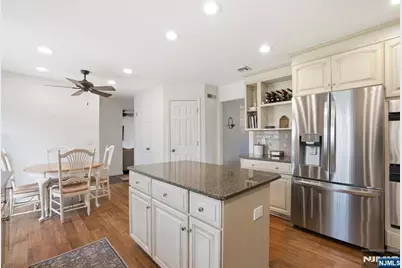 72 Lenox Road, Wayne, NJ 07470 - Photo 13