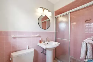 72 Lenox Rd, Wayne, NJ 07470 - Photo 31