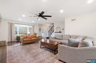 72 Lenox Rd, Wayne, NJ 07470 - Photo 7