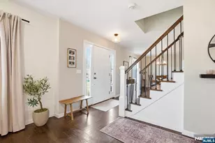 72 Lenox Rd, Wayne, NJ 07470 - Photo 3