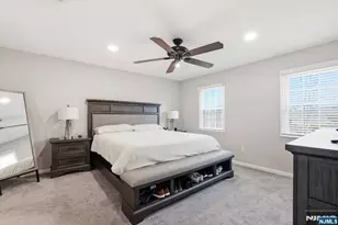 72 Lenox Rd, Wayne, NJ 07470 - Photo 25