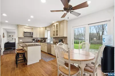 72 Lenox Road, Wayne, NJ 07470 - Photo 9