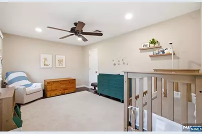 72 Lenox Road, Wayne, NJ 07470 - Photo 19