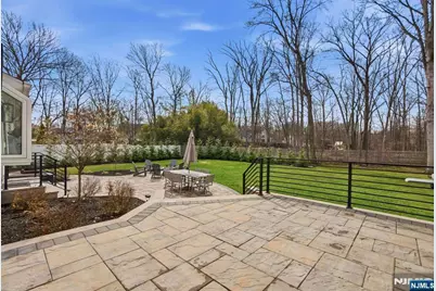 72 Lenox Road, Wayne, NJ 07470 - Photo 33