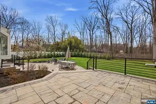 72 Lenox Rd, Wayne, NJ 07470 - Photo 33