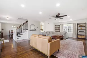 72 Lenox Rd, Wayne, NJ 07470 - Photo 5