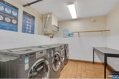 1600 Parker Avenue 1J #1J, Fort Lee, NJ 07024 - Photo 25