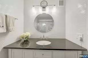 1600 Parker Ave 1J, Fort Lee, NJ 07024 - Photo 23