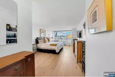 1600 Parker Avenue 1J #1J, Fort Lee, NJ 07024 - Photo 19
