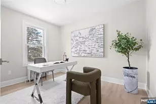 56 Harvey St, Closter, NJ 07624 - Photo 13