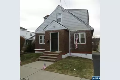 646 McBride Avenue, Woodland Park, NJ 07424 - Photo 1
