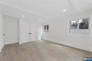 1087 Lambert Rd, Teaneck Township, NJ 07666 - Photo 21