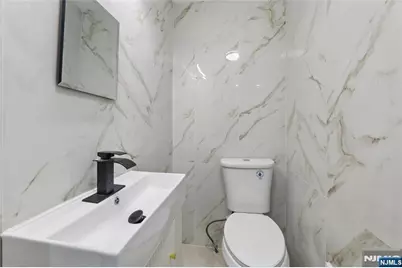 1087 Lambert Road, Teaneck Township, NJ 07666 - Photo 19