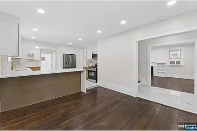 1087 Lambert Road, Teaneck Township, NJ 07666 - Photo 13