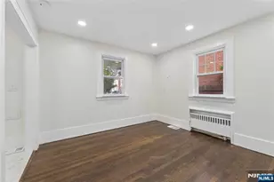 1087 Lambert Rd, Teaneck Township, NJ 07666 - Photo 9
