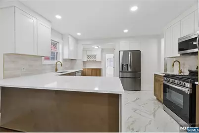 1087 Lambert Road, Teaneck Township, NJ 07666 - Photo 39