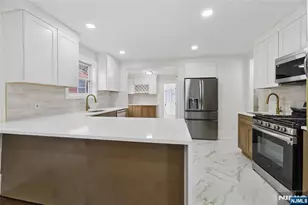 1087 Lambert Rd, Teaneck Township, NJ 07666 - Photo 39