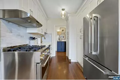 100 Palisade Avenue D45 #D45, Englewood, NJ 07631 - Photo 7