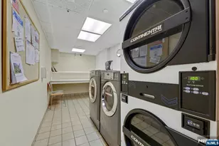 100 Palisade Ave D45, Englewood, NJ 07631 - Photo 19